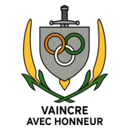 Association Sportive des Forces Armées Nigériennes Logo PNG Vector