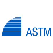 ASTM Logo PNG Vector