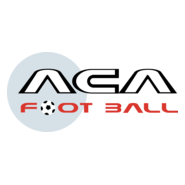 Athletic Club amboisien Logo PNG Vector