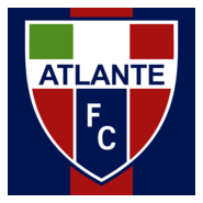 Atlante FC (1984) Logo PNG Vector