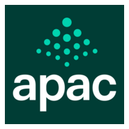 Australian Psychology Accreditation Council Logo PNG Vector