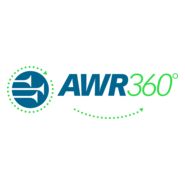 AWR360° Logo PNG Vector