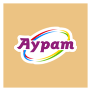 Aypam Logo PNG Vector