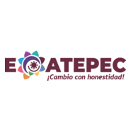 Ayuntamiento de Ecatepec Logo PNG Vector