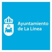 Ayuntamiento de La Línea Logo PNG Vector