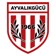 Ayvalıkgücü Logo PNG Vector