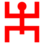 Bangladesh Puja Udjapan Parishad Logo PNG Vector