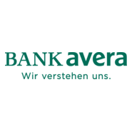 Bank Avera Logo PNG Vector