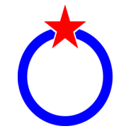 Barisan Sosialis Logo PNG Vector