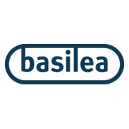 BASILEA Logo PNG Vector