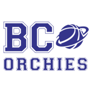 Basket Club d'Orchies Logo PNG Vector