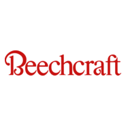 Beechcraft Logo PNG Vector