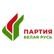 Belaya Rus Logo PNG Vector