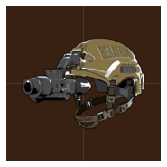 Bellatrix t7 IND50 arena breakout Logo PNG Vector