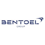 Bentoel Logo PNG Vector