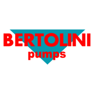 BERTOLINI PUMPS Logo PNG Vector