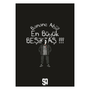 BEŞİKTAŞ Logo PNG Vector