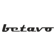 Betavo Logo PNG Vector