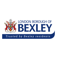 Bexley Logo PNG Vector