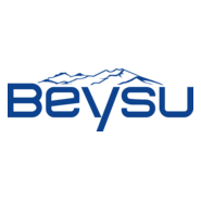 Beysu Logo PNG Vector