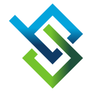 Bi-State Development Agency Logo PNG Vector