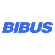 BIBUS MENOS Sp. z o.o. Logo PNG Vector