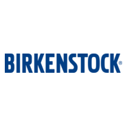 Birkenstock Logo PNG Vector