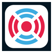 BIWAPP – Bürger Info & Warn App Logo PNG Vector