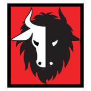BLACKYAK icon Logo PNG Vector