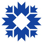 Bloomington, Indiana Logo PNG Vector