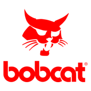 Bobcat Logo PNG Vector
