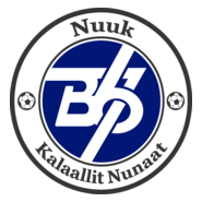 BOLDKLUBBEN AF 1967 Logo PNG Vector
