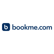 bookme Logo PNG Vector
