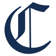 Borough of Cresson, Pennsylvania Logo PNG Vector