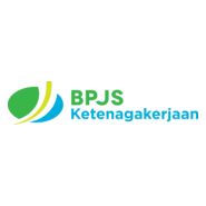 BPJS Ketenakerjaan Logo PNG Vector