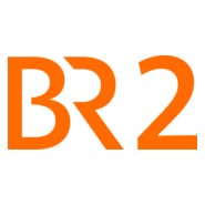 BR2 Logo PNG Vector
