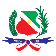 Brasão Acará Logo PNG Vector