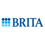 Brita Logo PNG Vector