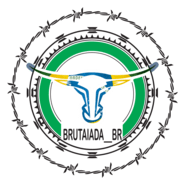 BRUTAIADA BR Logo PNG Vector