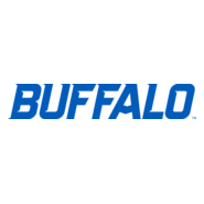 Buffalo Bulls Logo PNG Vector