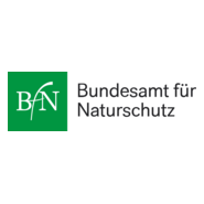 Bundesamt für Naturschutz (BfN) Logo PNG Vector