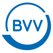 BVV - Altersversorgung für die Finanzwirtschaft Logo PNG Vector