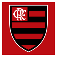 C. R. Flamengo Logo PNG Vector