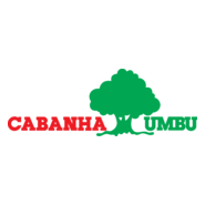 Cabanha Umbu Logo PNG Vector