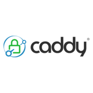 Caddy Documentation Logo PNG Vector