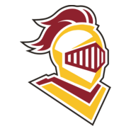 Calvin Knights Logo PNG Vector