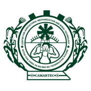 CAMARTEC Logo PNG Vector