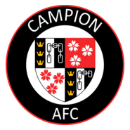 Campion AFC Logo PNG Vector