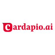 Cardapio.ai Logo PNG Vector