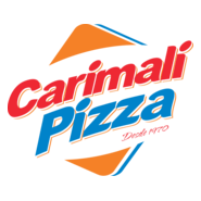 carimali Logo PNG Vector